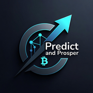 Predict & Prosper